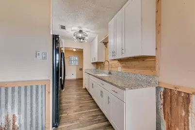 220 Crump Circle, Red Oak, TX 75154 - Photo 13