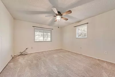 220 Crump Circle, Red Oak, TX 75154 - Photo 23