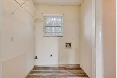 220 Crump Circle, Red Oak, TX 75154 - Photo 17