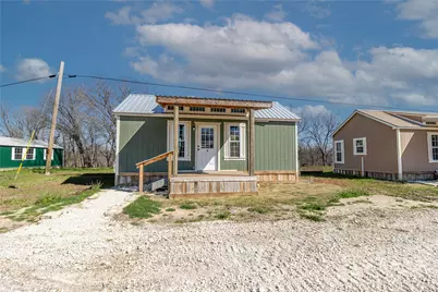 4403 Fm-205, Glen Rose, TX 76043 - Photo 15