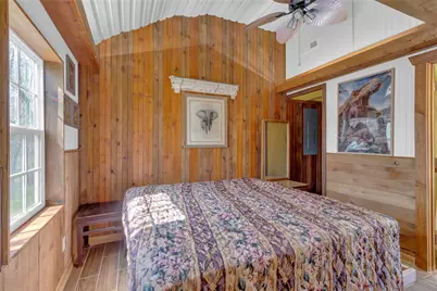 4403 Fm-205, Glen Rose, TX 76043 - Photo 37