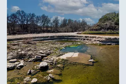 4403 Fm-205, Glen Rose, TX 76043 - Photo 3
