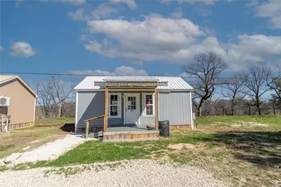4403 Fm-205, Glen Rose, TX 76043 - Photo 27