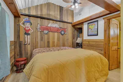 4403 Fm-205, Glen Rose, TX 76043 - Photo 31