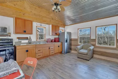 4403 Fm-205, Glen Rose, TX 76043 - Photo 29