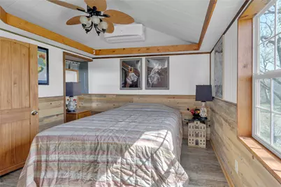 4403 Fm-205, Glen Rose, TX 76043 - Photo 13