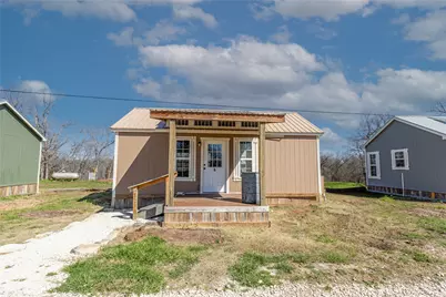 4403 Fm-205, Glen Rose, TX 76043 - Photo 21