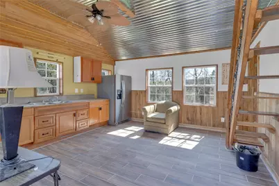 4403 Fm-205, Glen Rose, TX 76043 - Photo 35