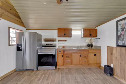 4403 Fm-205, Glen Rose, TX 76043 - Photo 7