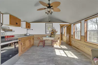 4403 Fm-205, Glen Rose, TX 76043 - Photo 11