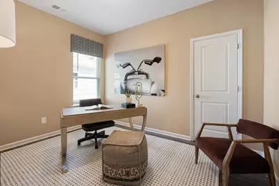 4324 Brayfield Road, Fort Worth, TX 76036 - Photo 13