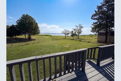 400 Causeway View, Seven Points, TX 75143 - Photo 19