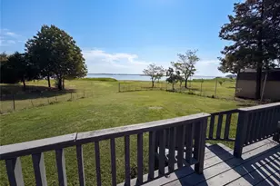400 Causeway View, Seven Points, TX 75143 - Photo 19