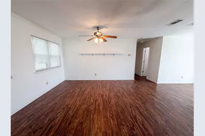 400 Causeway View, Seven Points, TX 75143 - Photo 3