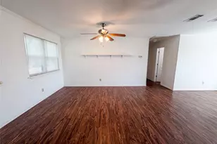400 Causeway View, Seven Points, TX 75143 - Photo 3