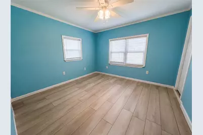 400 Causeway View, Seven Points, TX 75143 - Photo 13