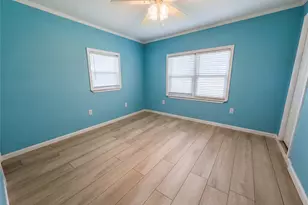 400 Causeway View, Seven Points, TX 75143 - Photo 13