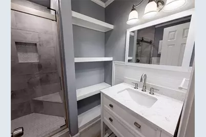 400 Causeway View, Seven Points, TX 75143 - Photo 15