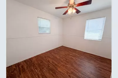 400 Causeway View, Seven Points, TX 75143 - Photo 11