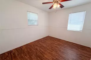 400 Causeway View, Seven Points, TX 75143 - Photo 11