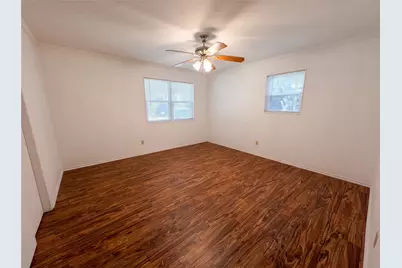 400 Causeway View, Seven Points, TX 75143 - Photo 9