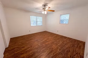 400 Causeway View, Seven Points, TX 75143 - Photo 9