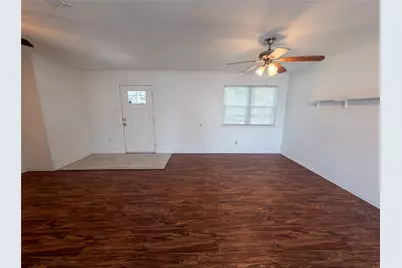 400 Causeway View, Seven Points, TX 75143 - Photo 5