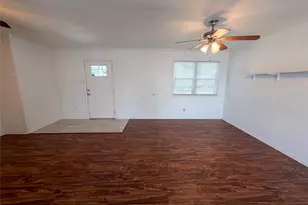 400 Causeway View, Seven Points, TX 75143 - Photo 5
