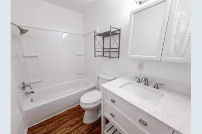 400 Causeway View, Seven Points, TX 75143 - Photo 17