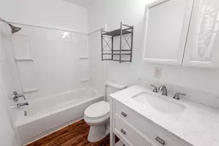 400 Causeway View, Seven Points, TX 75143 - Photo 17