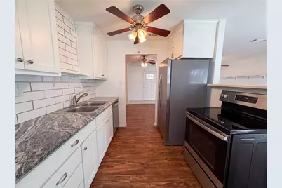 400 Causeway View, Seven Points, TX 75143 - Photo 7