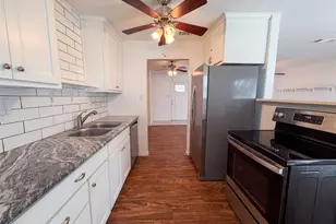 400 Causeway View, Seven Points, TX 75143 - Photo 7