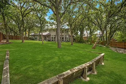 800 Shady Bend Court, Highland Village, TX 75077 - Photo 35
