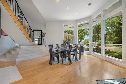 800 Shady Bend Court, Highland Village, TX 75077 - Photo 17