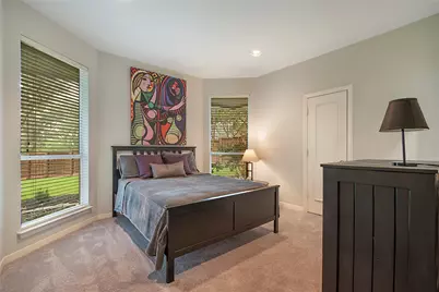 800 Shady Bend Court, Highland Village, TX 75077 - Photo 27
