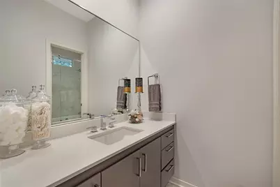 800 Shady Bend Court, Highland Village, TX 75077 - Photo 31