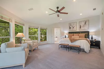 800 Shady Bend Court, Highland Village, TX 75077 - Photo 19