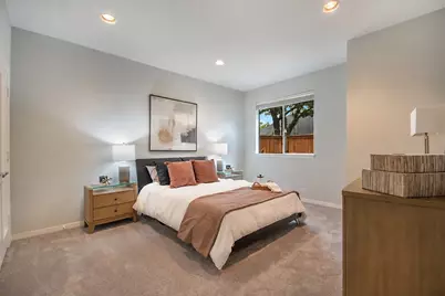 800 Shady Bend Court, Highland Village, TX 75077 - Photo 25