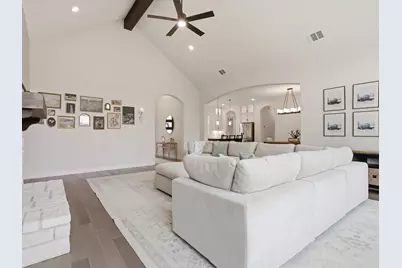 300 Waterview Drive, Gunter, TX 75058 - Photo 17