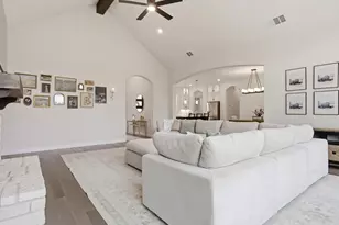300 Waterview Dr, Gunter, TX 75058 - Photo 17