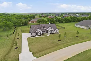300 Waterview Dr, Gunter, TX 75058 - Photo 35