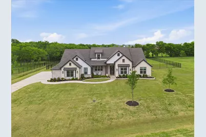 300 Waterview Drive, Gunter, TX 75058 - Photo 33