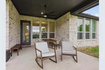 300 Waterview Drive, Gunter, TX 75058 - Photo 29