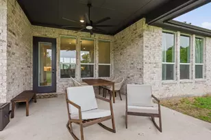 300 Waterview Dr, Gunter, TX 75058 - Photo 29