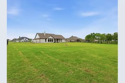 300 Waterview Drive, Gunter, TX 75058 - Photo 31