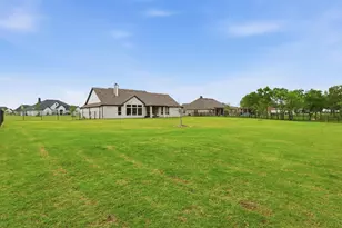300 Waterview Dr, Gunter, TX 75058 - Photo 31