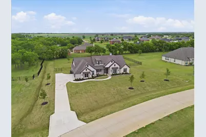 300 Waterview Drive, Gunter, TX 75058 - Photo 39