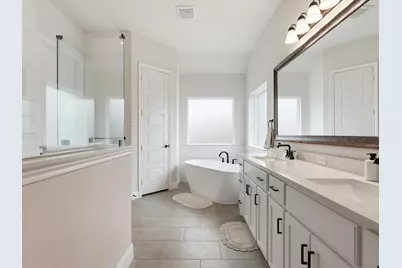 300 Waterview Drive, Gunter, TX 75058 - Photo 19