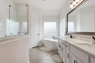 300 Waterview Dr, Gunter, TX 75058 - Photo 19