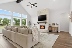 300 Waterview Dr, Gunter, TX 75058 - Photo 15